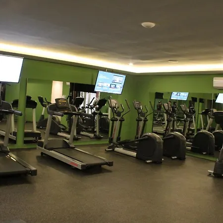 The Gallery New Studio With Great Amenities And Location-2
