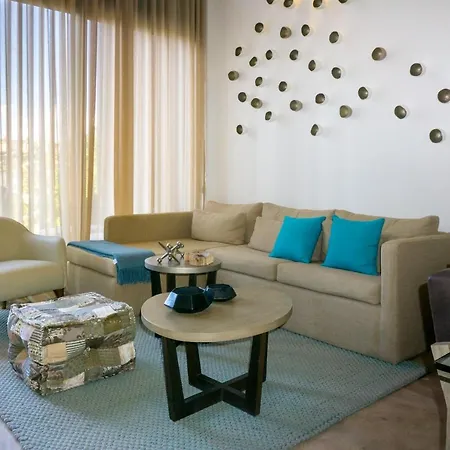Condo Kuxtal 5Th Avenue By Bric-2