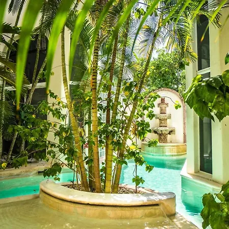 Royal Palms 10 Condo-3