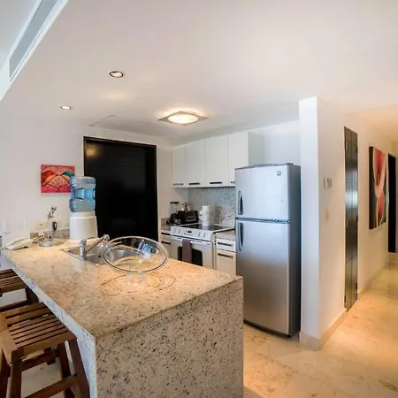 Elements 223 Condo-2