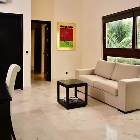 Partial Ocean View, Spaceful 1 Bdr Condo At Elfaro By Dpm-2