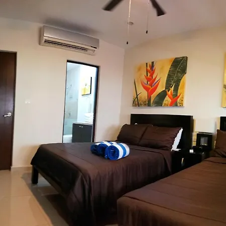 Condo Sabbia B202 By Rentalos-3