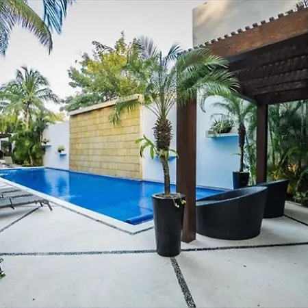 Oasis12 By Playa Moments-2