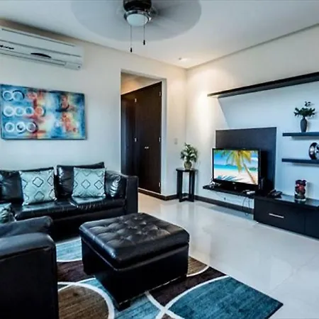 Oasis12 By Playa Moments-3
