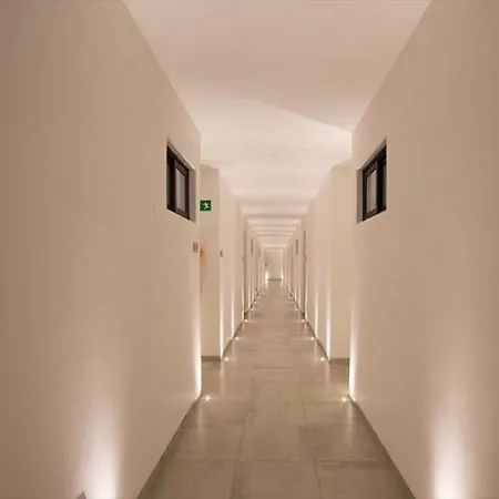 Menesse The City By Playa Moments-3