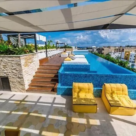 Menesse The City By Playa Moments-2