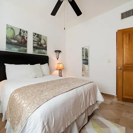 Piedra Viva By Playa Paradise-2