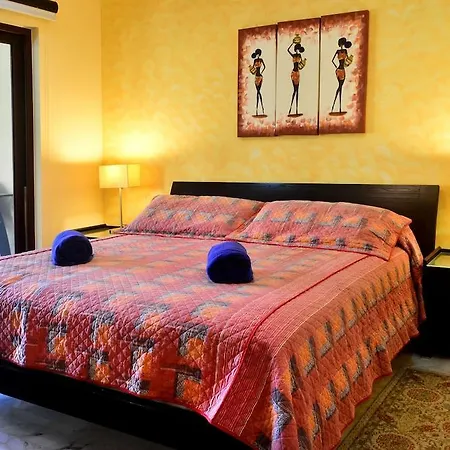 Residencia El Faro-2
