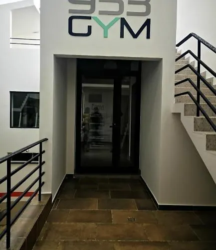 Hermoso Departamento En Playa Del Carmen