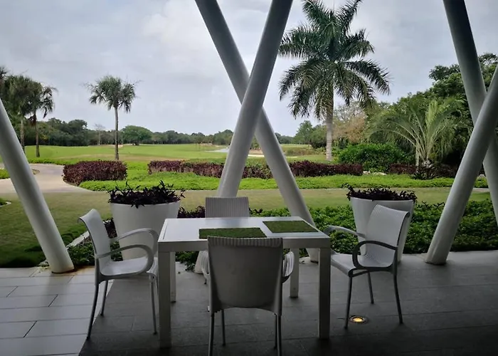 Appartement Loteria Balcony Deluxe Studio Corasol Riviera Maya à Playa del Carmen