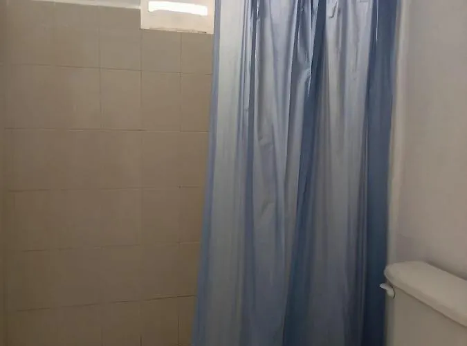 Appartement Quetzal à Playa del Carmen