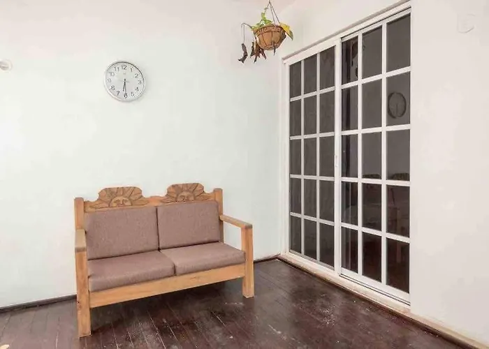 Lorenzillos 2 Rooms In 5Th Ave By Firco Vacations Playa del Carmen admite animales