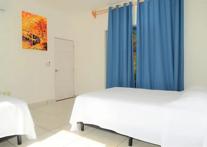 When Dream Come True Playa del Carmen