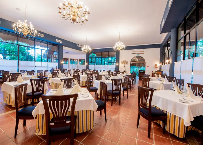 Luxushotel in Playa del Carmen nahe Quinta Avenida