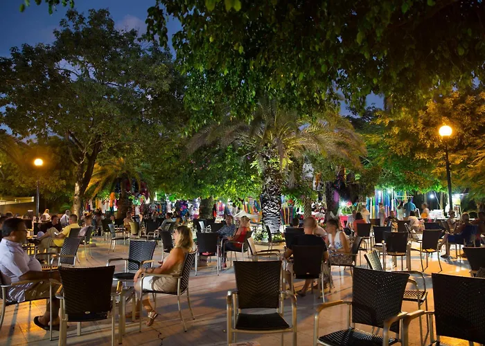 Viva Maya By Wyndham, A Trademark All Inclusive Resort Playa del Carmen