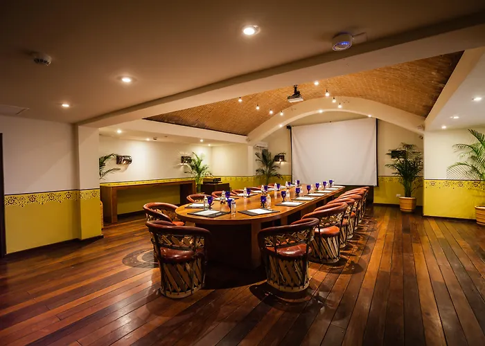 Familiehotels in Playa del Carmen