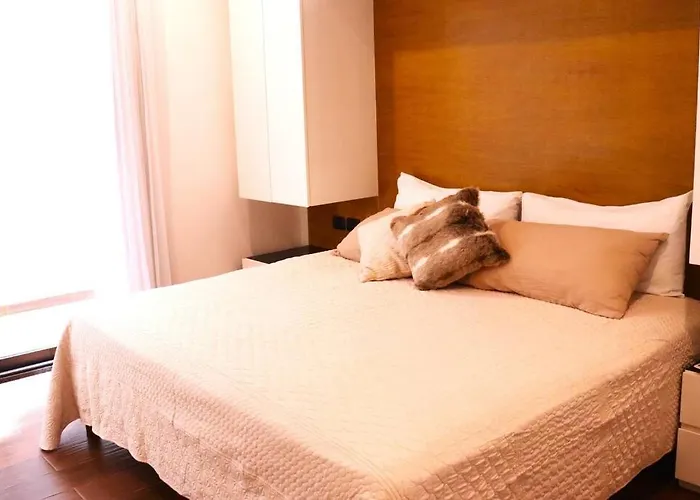 Maravilloso departamento a 4 cuadras de la 5° Av. Apartamento Playa del Carmen admite animales