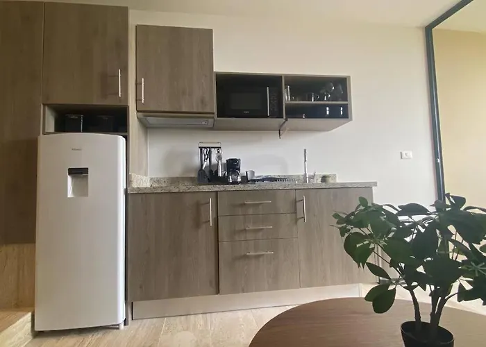 Appartamento Syrena 401 Y 606 Playa del Carmen che accetta animali