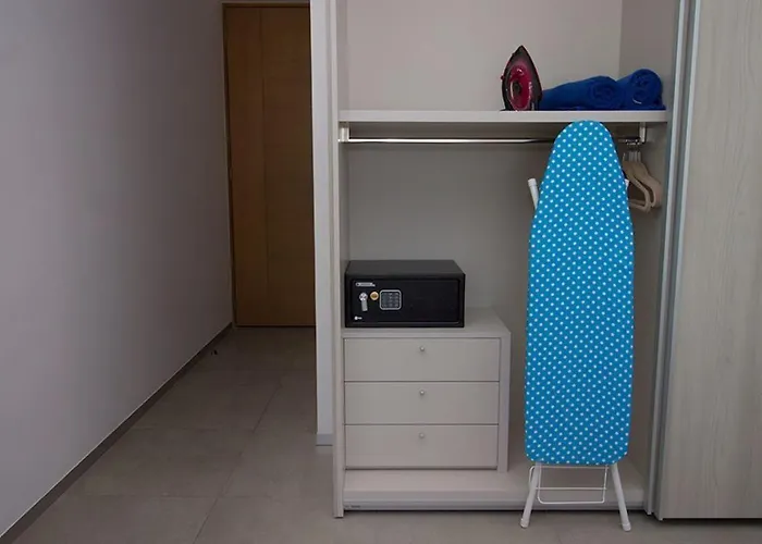 Appartement No Diaponible à Playa del Carmen acceptant les animaux