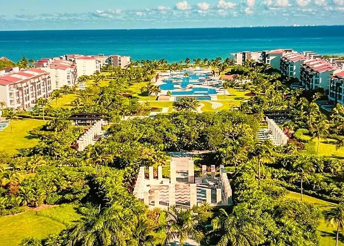 Appartamento Brand New And Amazing Penthouse! Playa del Carmen