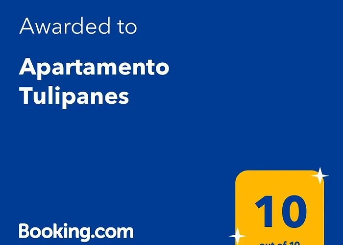 Appartement Apartamento Tulipanes à Playa del Carmen acceptant les animaux