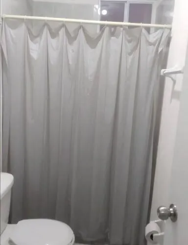 Appartement El Eden Playa Del Carmen - Renta Vacacional acceptant les animaux