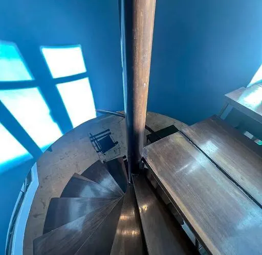 Near The Beach & 5 Av Playa Del Carmen che accetta animali