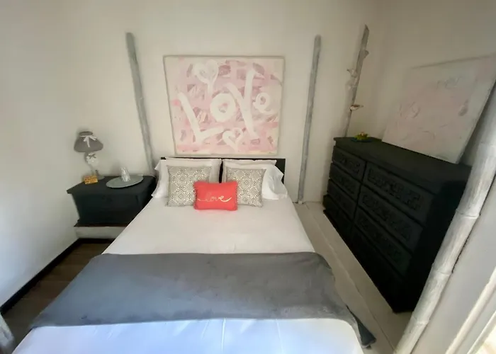 Acasadialexplayadelcarmen House With Mini Pool Villa Playa del Carmen