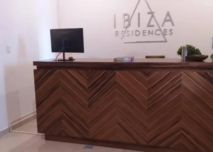 Appartamento Modern Cozy Apt. 10 Min Walking To The Beach. 200Mbps. Playa del Carmen