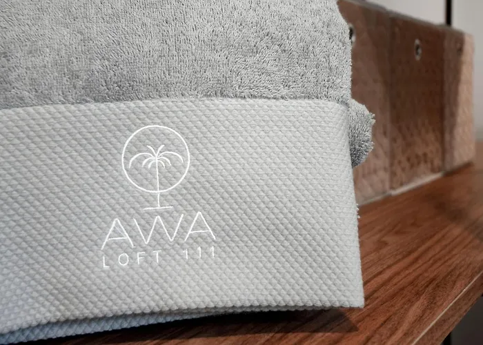 Luxurious Central Condo With Pool, Gym, And More! Playa del Carmen acceptant les animaux