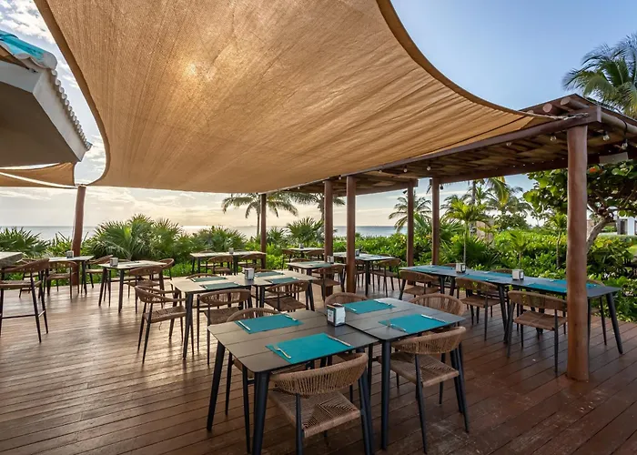Casa El Encanto Penthouse 532 Sur Condo Playa del Carmen