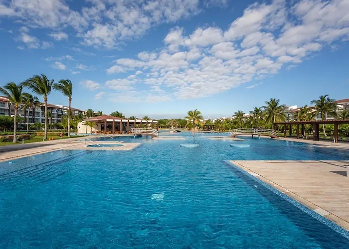 Casa Sueno Condo Playa del Carmen acceptant les animaux