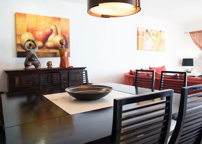 Ocean Front Corto Maltes 104 In Downtown Apartamento Playa del Carmen