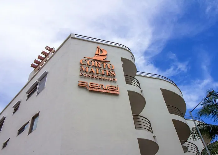 101 Corto Maltes ,3 Bedroom Condo Ocean View Playa del Carmen